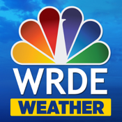 WRDE Weather