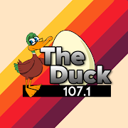 107.1 The Duck WTDK
