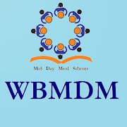 WBMDM-Inspection