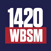 1420 WBSM - New Bedford's News, Talk and Sports