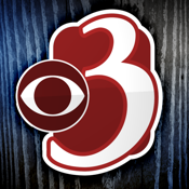 WCAX Channel 3 News: VT-NY-NH
