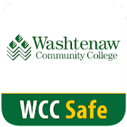 WCC Safe
