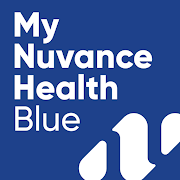 MyNuvanceHealth/Blue