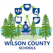 Wilson County Schools TN