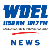 WDEL 101.7 Delaware's News