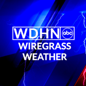 WDHN Wiregrass Weather