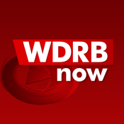 WDRB News Louisville FOX 41