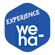 Experience We-Ha