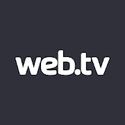 Web.tv Konferans