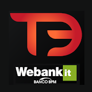 T3 Webank