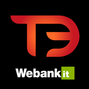 T3 Webank