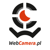 WebCamera Light