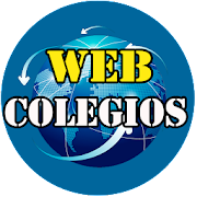 Webcolegios