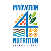 Innovation for Nutrition