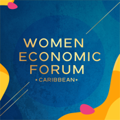 Women Economic Forum Caribbean