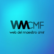 Web del Maestro CMF 2017