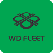 WD Fleet 3D