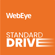 WebEye Standard Drive