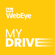 MyWebEye MyDrive