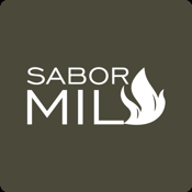 Restaurante Sabor Mil
