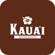 Kaua'i Restaurante