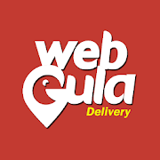 WebGula - Bares, Restaurantes e Deliveries.
