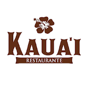 Kauai Restaurante