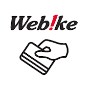 Webikeバイクショップペイメント