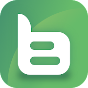 Wordpress Mobile Application Builder for Blogging