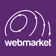 Webmarket Mobil