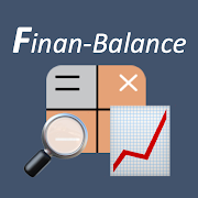 Finan Balance ER