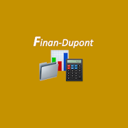 Finan Dupont