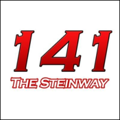 IS 141 The Steinway