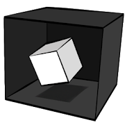 Personality-Psychology Test: The Cube’s Game