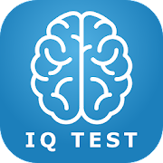 IQ Test How smart are you?