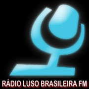 Radio Luso Brasileira FM