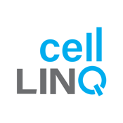 Cell LinQ