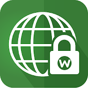 Webroot SecureWeb Browser