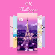 4K WALLPAPERS - Best HD,4K MOBILE WALLPAPERS