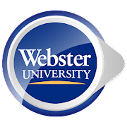 Explore Webster Portal