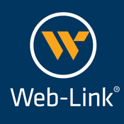 Webster Web-Link® for Business
