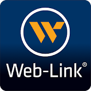 Webster Web-Link® for Business (Tablet)