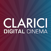 Cinema Clarici Webtic