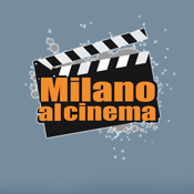 Webtic Milano Al Cinema