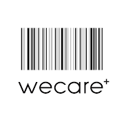 Wecare Barcode Scanner