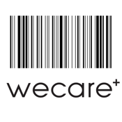 wecarebarcode