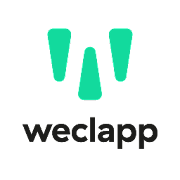 weclapp CRM & ERP