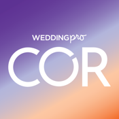 WeddingPro COR