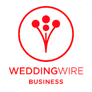 WeddingWire.in for business