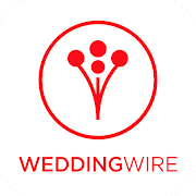 Wedding Planning App by WeddingWire.in